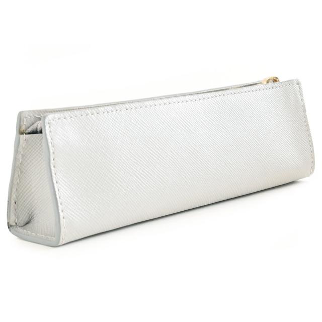 ポールスミス ペンケース