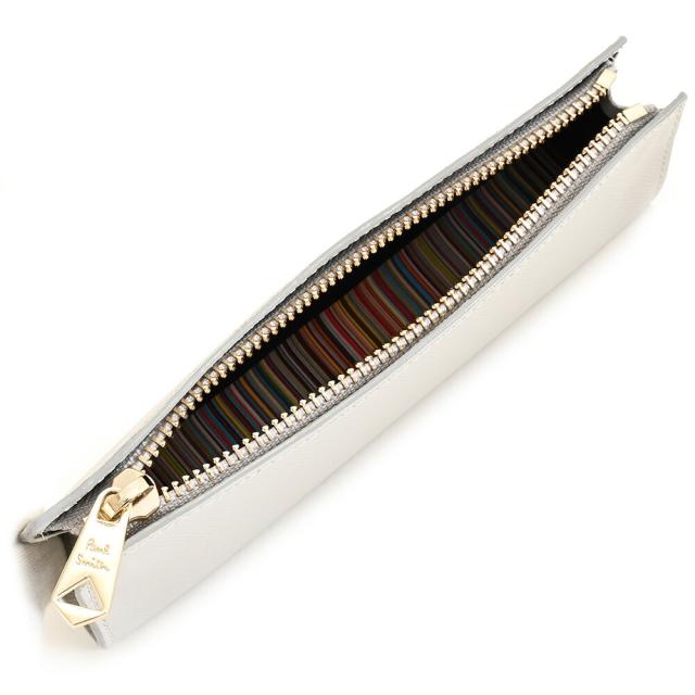 ポールスミス ペンケース