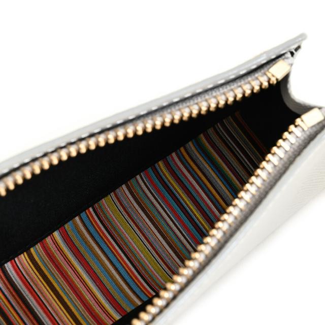 ポールスミス ペンケース