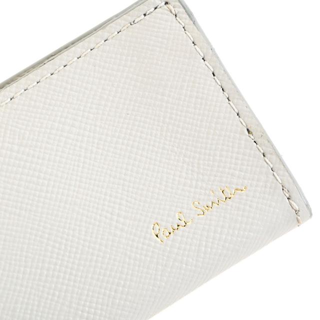 ポールスミス ペンケース