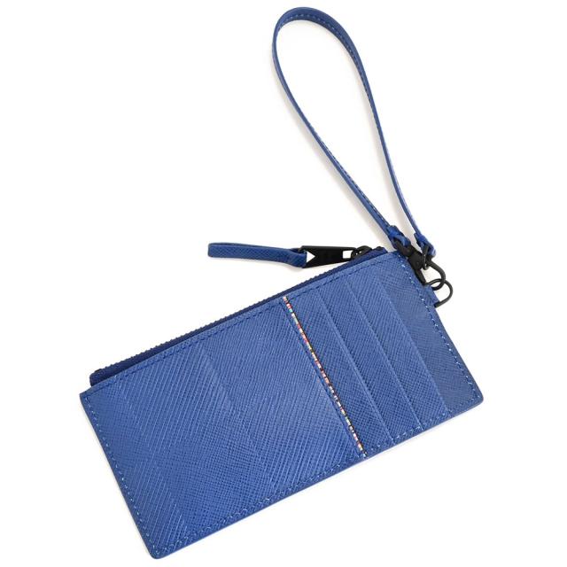 ポールスミス 財布 財布 小銭入れ コインケース カードケース