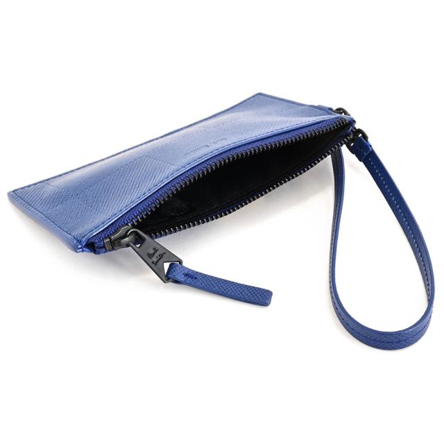 ポールスミス 財布 財布 小銭入れ コインケース カードケース