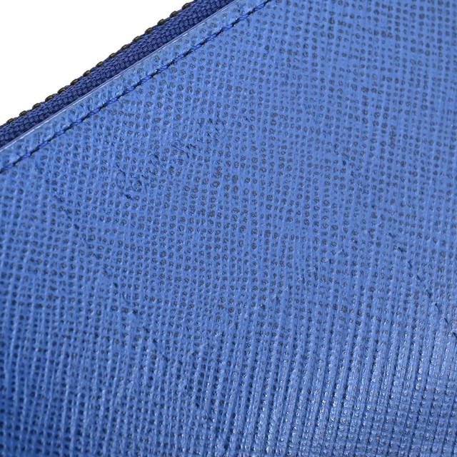 ポールスミス 財布 財布 小銭入れ コインケース カードケース