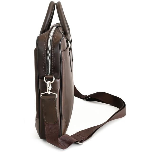 訳あり ポールスミス バッグ ビジネスバッグ 2wayバッグ