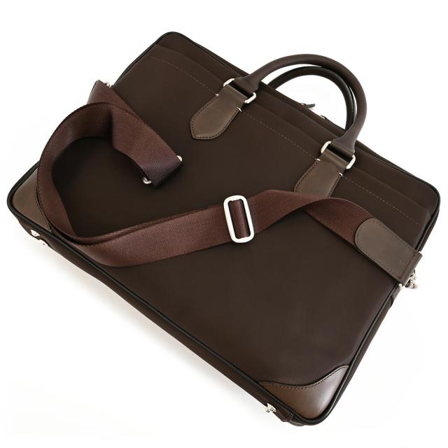 訳あり ポールスミス バッグ ビジネスバッグ 2wayバッグ