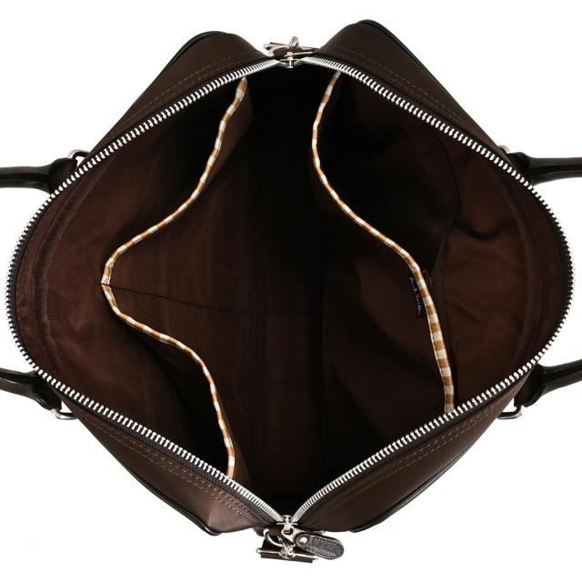 訳あり ポールスミス バッグ ビジネスバッグ 2wayバッグ