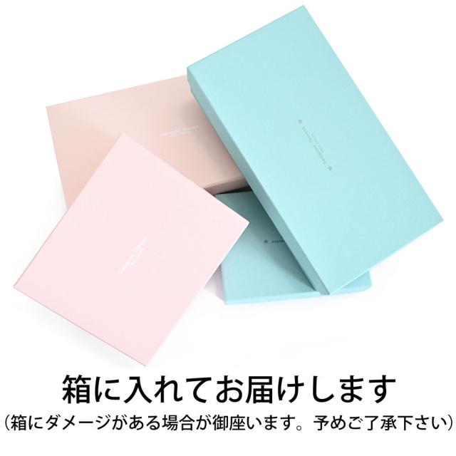 サマンサタバサ 財布 長財布 がま口財布