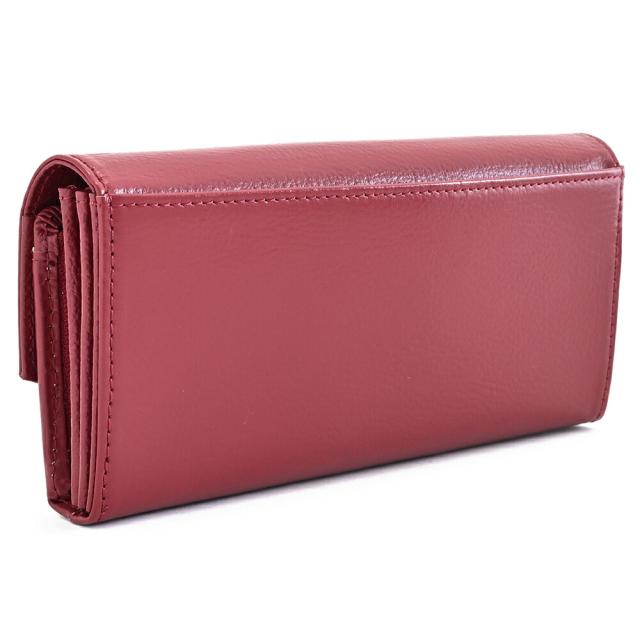 サマンサタバサ 財布 長財布