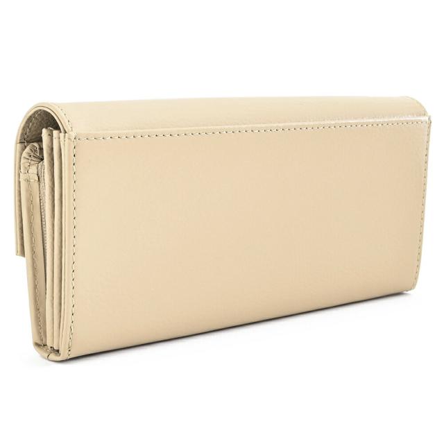 サマンサタバサ 財布 長財布