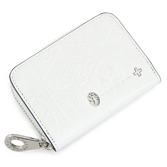 カステルバジャック 財布 小銭入れ コインケース