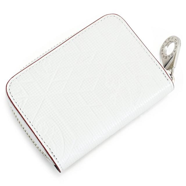 カステルバジャック 財布 小銭入れ コインケース