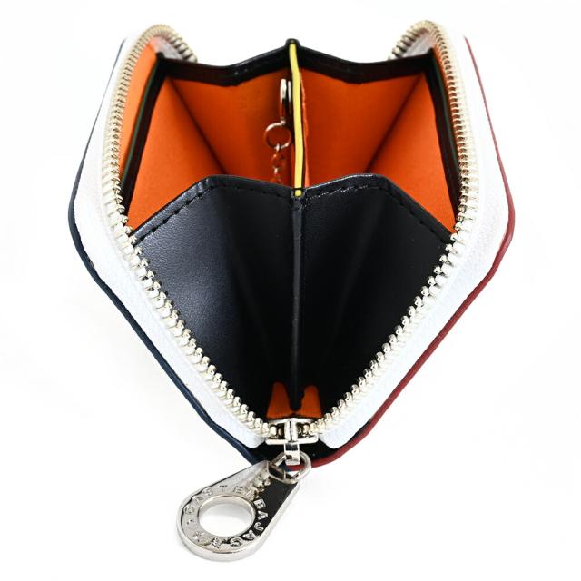 カステルバジャック 財布 小銭入れ コインケース