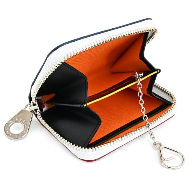 カステルバジャック 財布 小銭入れ コインケース