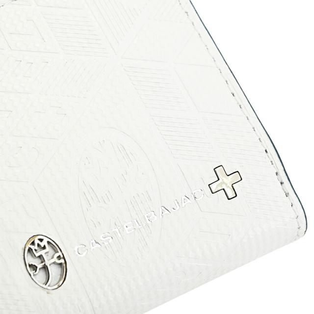 カステルバジャック 財布 小銭入れ コインケース