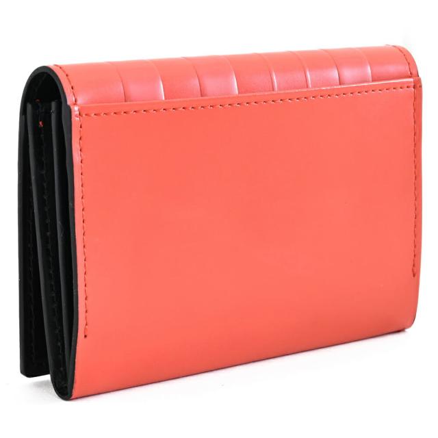 ランバンオンブルー 名刺入れ カードケース