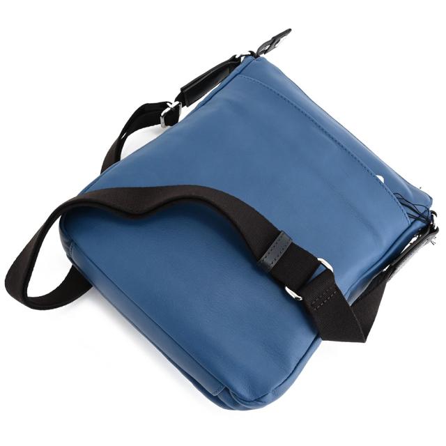 タケオキクチ バッグ ショルダーバッグ