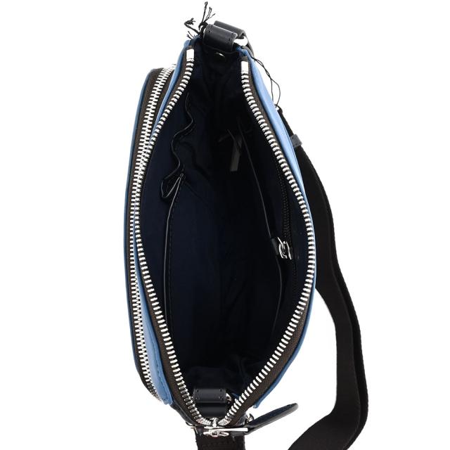 タケオキクチ バッグ ショルダーバッグ