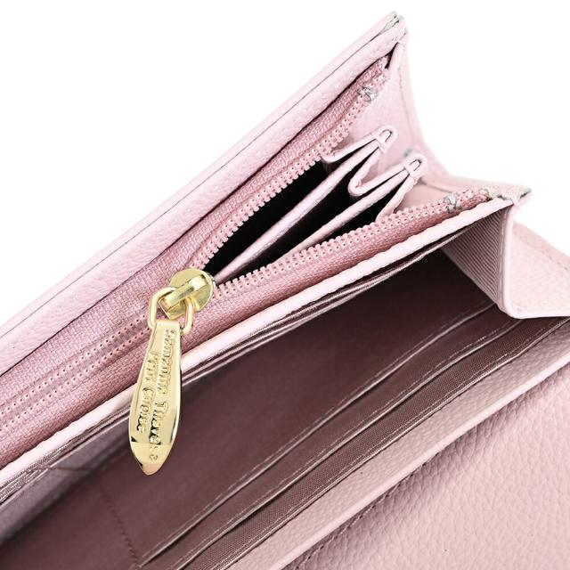 サマンサタバサ 財布 長財布