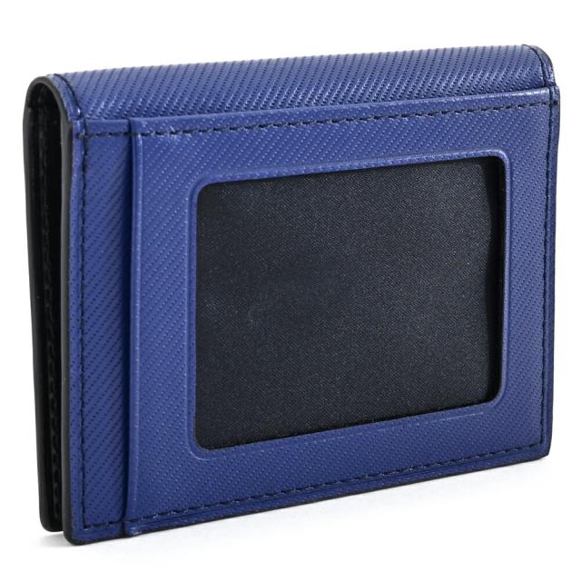 カルバンクライン パスケース 定期入れ