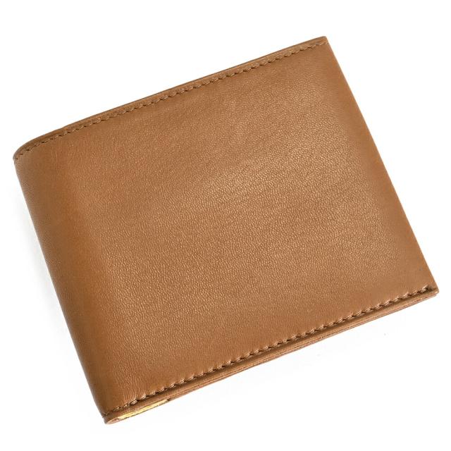 イズイット 財布 二つ折り財布