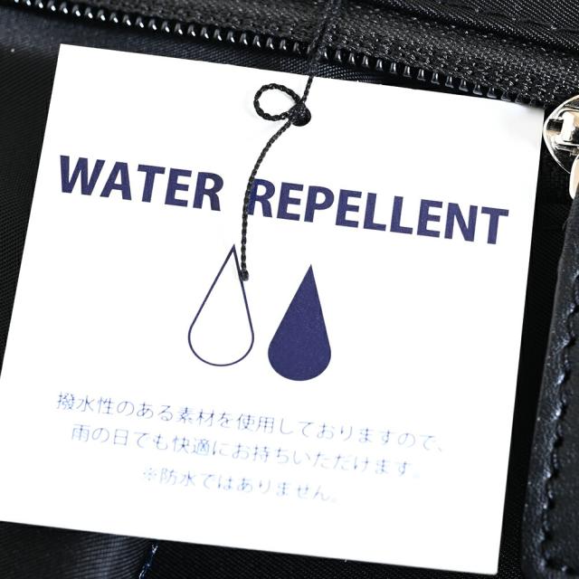 イズイット バッグ ビジネスリュック リュックサック