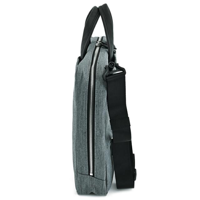 イズイット バッグ ビジネスバッグ 2wayバッグ