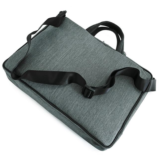 イズイット バッグ ビジネスバッグ 2wayバッグ