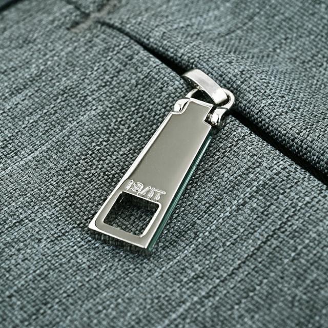 イズイット バッグ ビジネスバッグ 2wayバッグ