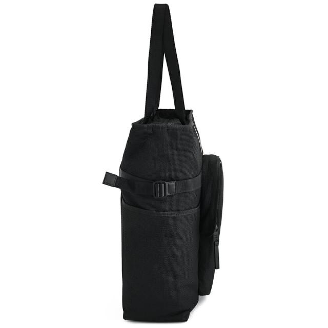 ポールスミス バッグ トートバッグ