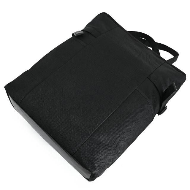 ポールスミス バッグ トートバッグ