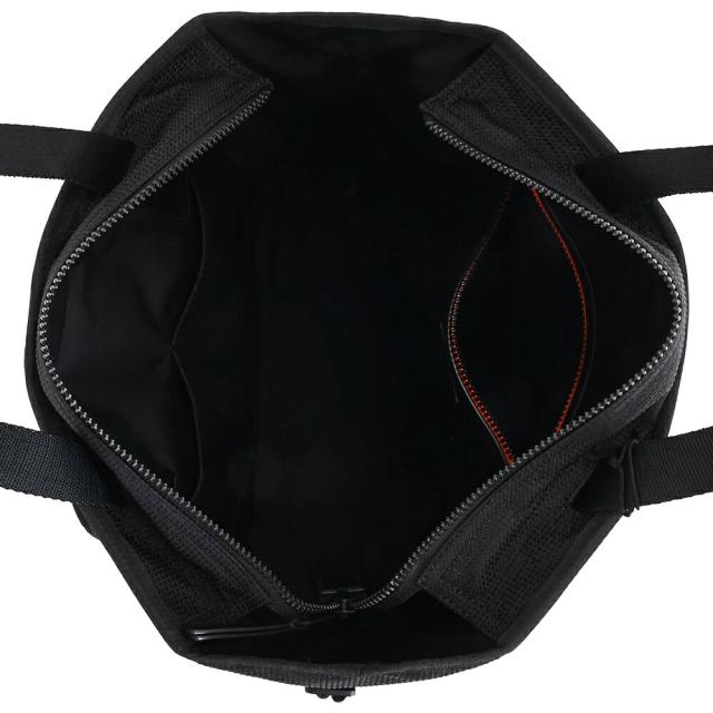 ポールスミス バッグ トートバッグ