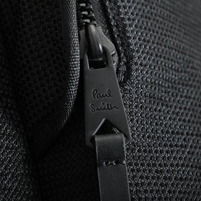 ポールスミス バッグ トートバッグ
