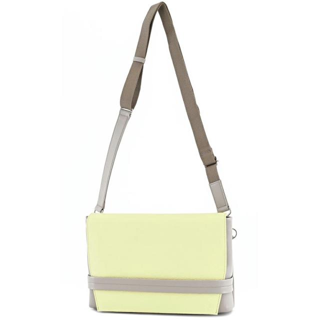 イズイット バッグ ショルダーバッグ クラッチバッグ 2wayバッグ