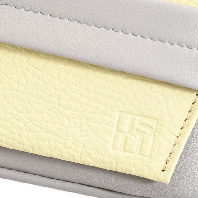 イズイット バッグ ショルダーバッグ クラッチバッグ 2wayバッグ