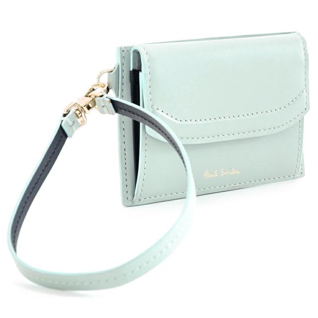 ポールスミス 財布 小銭入れ コインケース カードケース