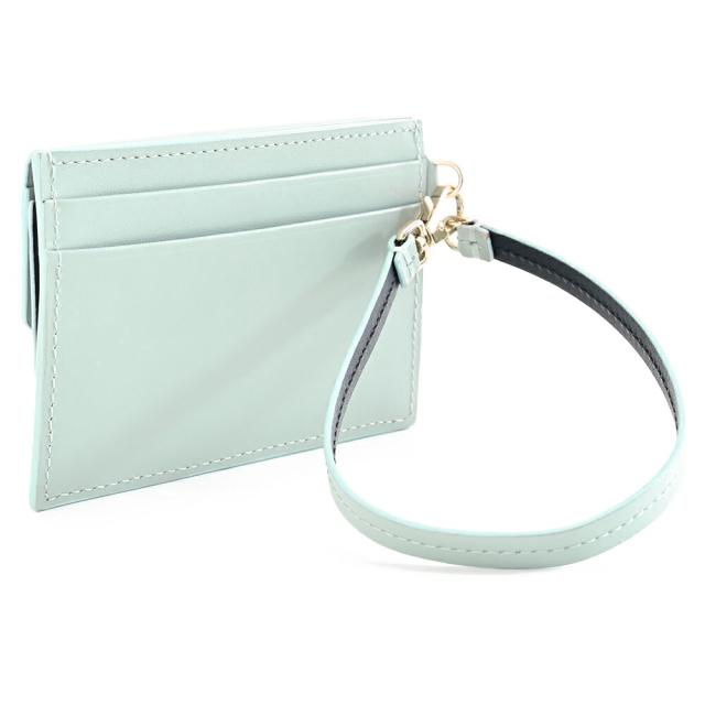 ポールスミス 財布 小銭入れ コインケース カードケース