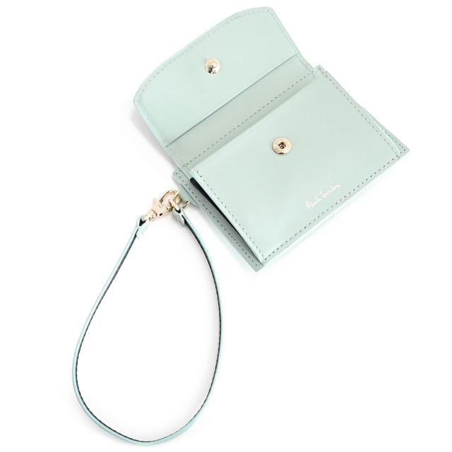 ポールスミス 財布 小銭入れ コインケース カードケース