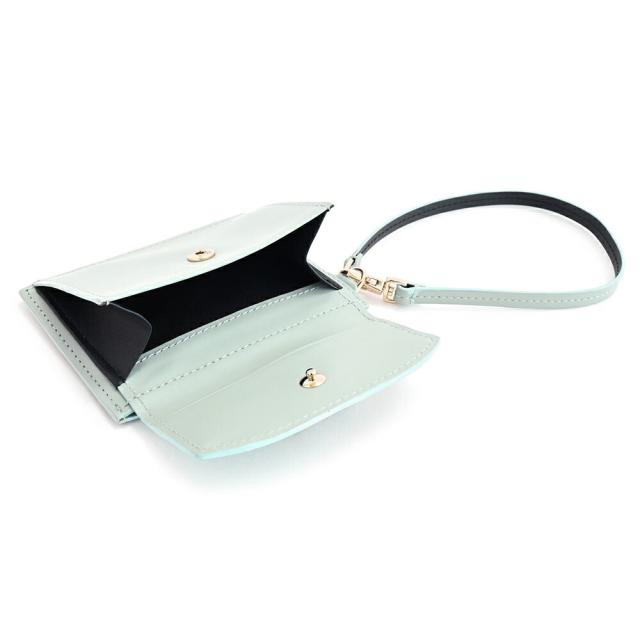 ポールスミス 財布 小銭入れ コインケース カードケース