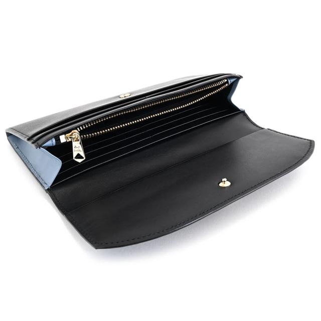 展示品箱なし ポールスミス 財布 長財布