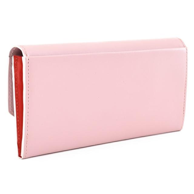 ポールスミス 財布 長財布