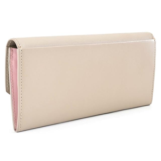 ポールスミス 財布 長財布