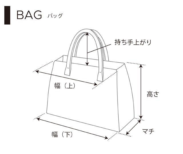 スクエアトートバッグ ガーベラデイジー 【マタニティバッグ ママ
