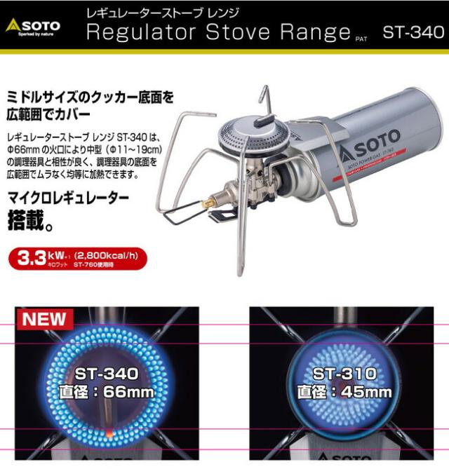SOTO