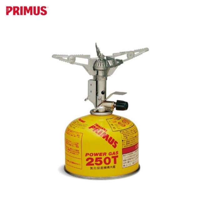 PRIMUS
