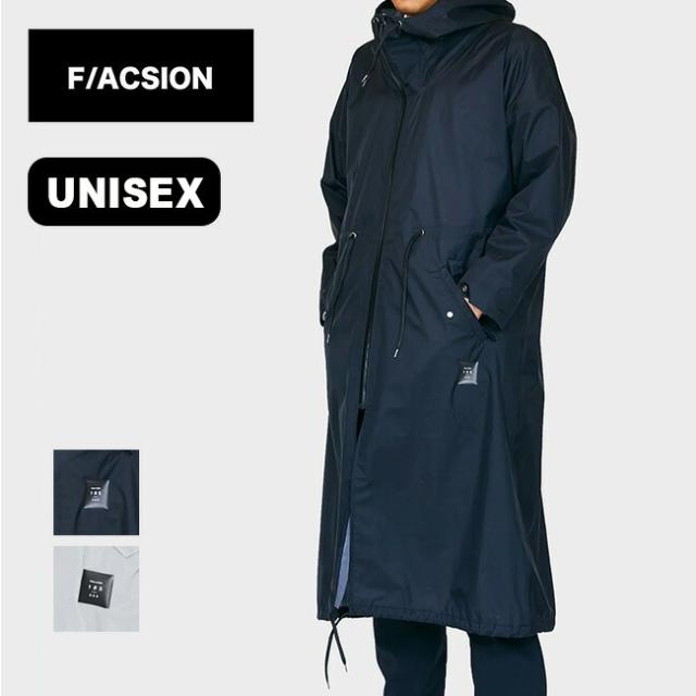 F/ACSION
