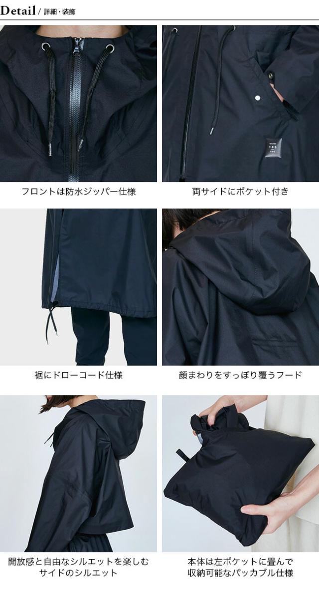 F/ACSION