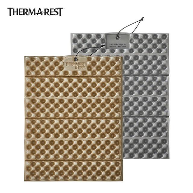 THERM-A-REST