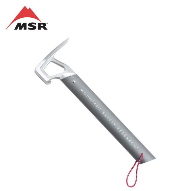 MSR