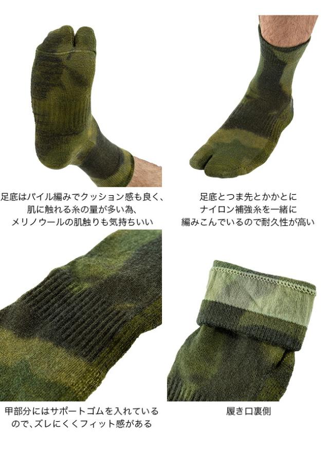 DVERG × NODAL