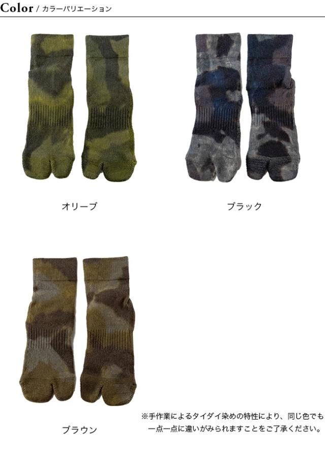 DVERG × NODAL